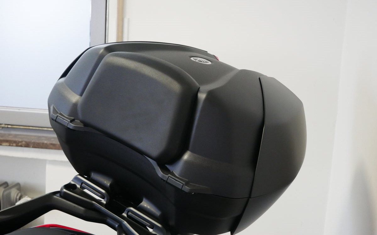 Angebot Yamaha XMAX 300