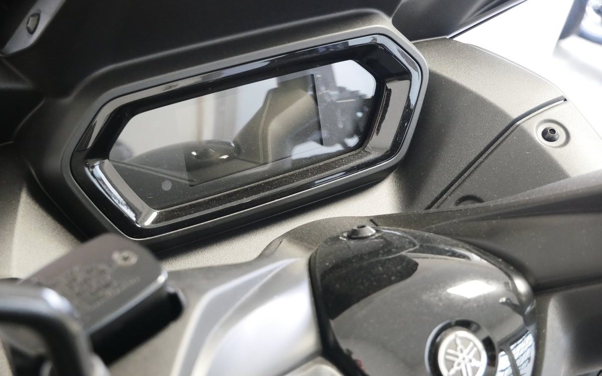 Angebot Yamaha XMAX 300