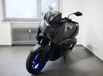 Angebot Yamaha XMAX 300