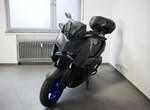 Angebot Yamaha XMAX 300