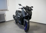 Angebot Yamaha XMAX 300