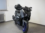 Angebot Yamaha XMAX 300