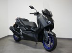 Angebot Yamaha XMAX 300