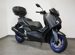 Angebot Yamaha XMAX 300