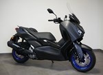 Angebot Yamaha XMAX 300