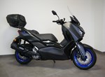 Angebot Yamaha XMAX 300