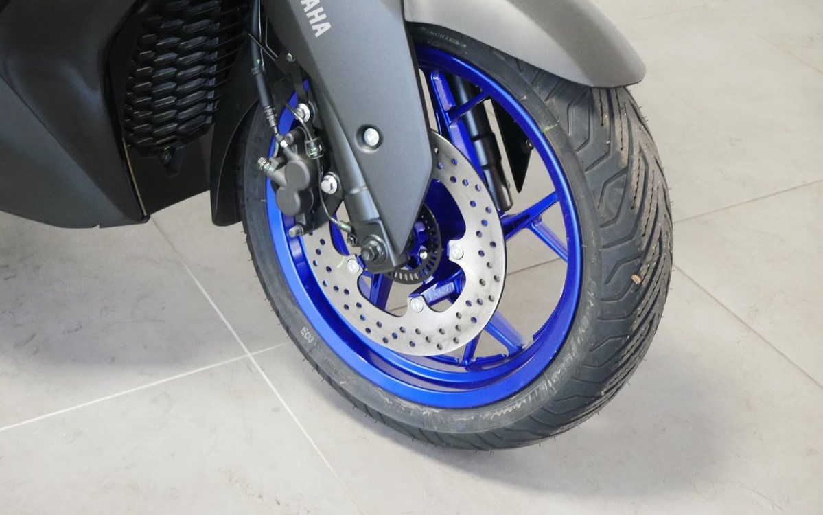 Angebot Yamaha XMAX 300