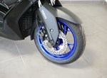 Angebot Yamaha XMAX 300