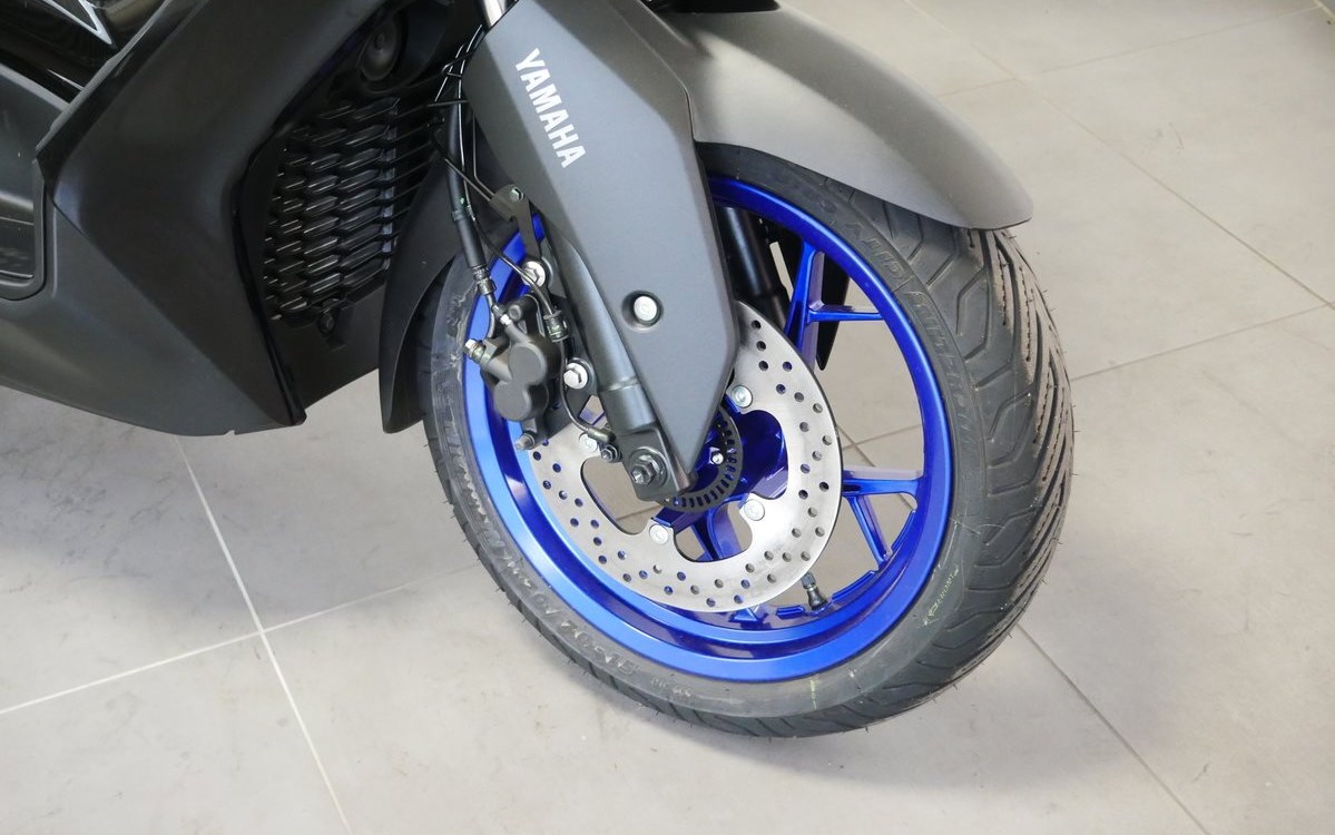 Angebot Yamaha XMAX 300