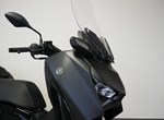 Angebot Yamaha XMAX 300