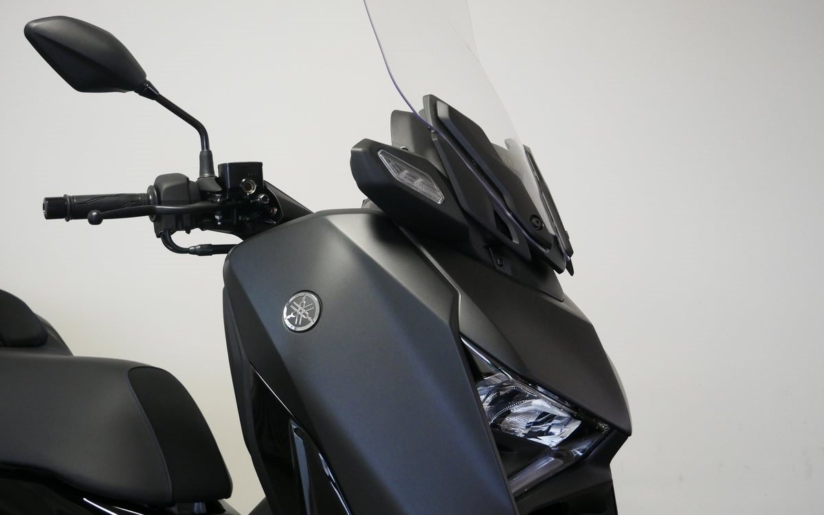 Angebot Yamaha XMAX 300