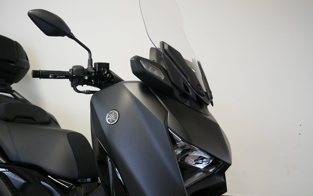 Angebot Yamaha XMAX 300