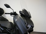 Angebot Yamaha XMAX 300