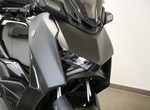 Angebot Yamaha XMAX 300