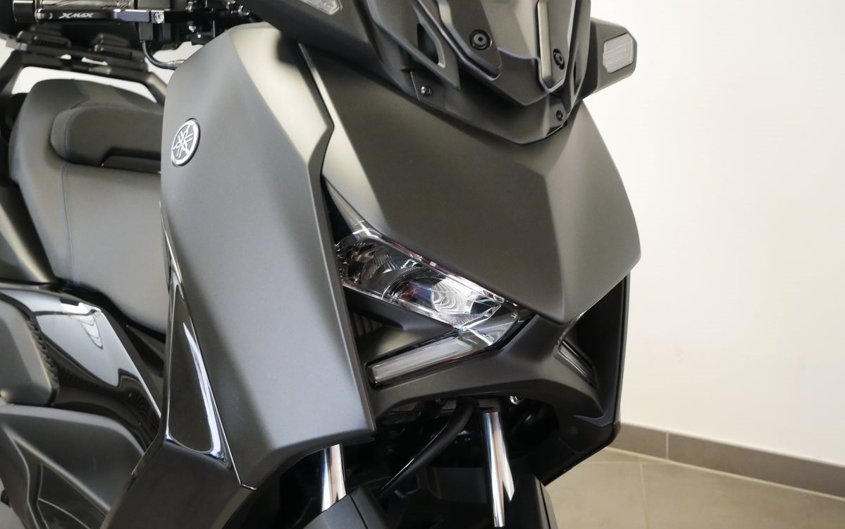Angebot Yamaha XMAX 300