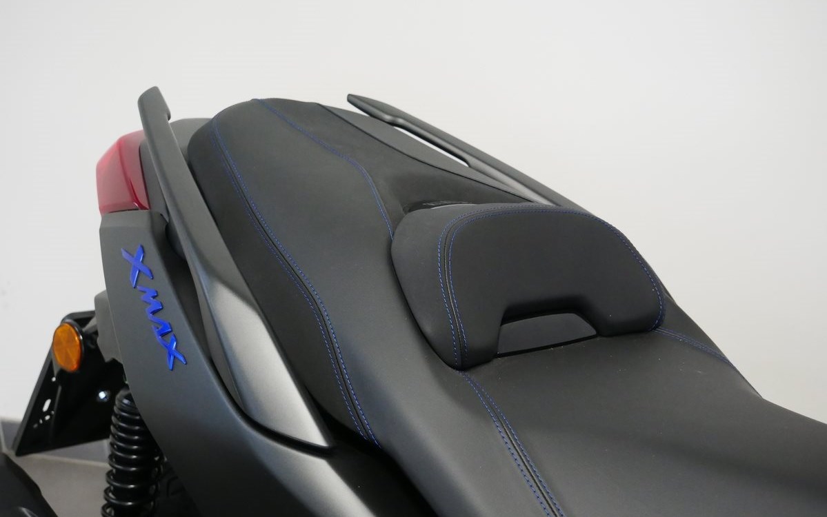 Angebot Yamaha XMAX 300