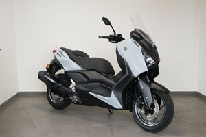 Angebot Yamaha XMAX 300 Tech MAX+