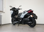 Angebot Yamaha XMAX 300 Tech MAX+