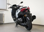 Angebot Yamaha XMAX 300 Tech MAX+