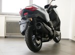 Angebot Yamaha XMAX 300 Tech MAX+