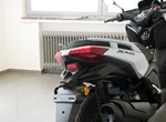 Angebot Yamaha XMAX 300 Tech MAX+