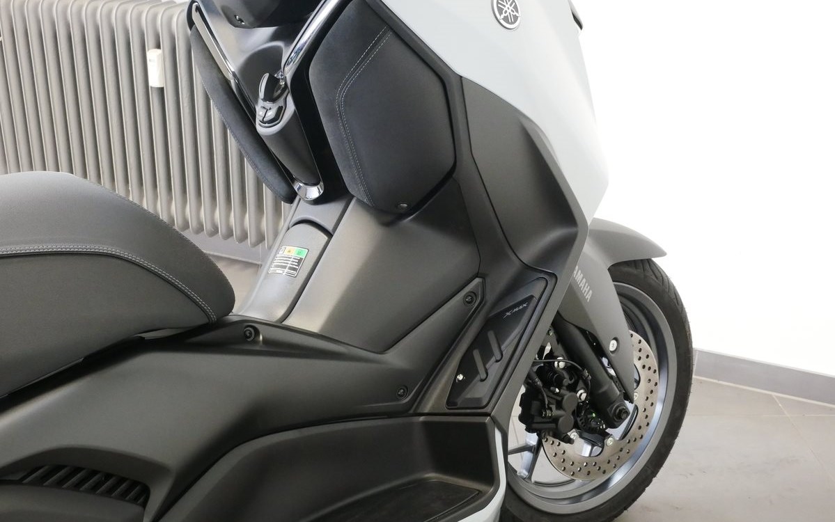 Angebot Yamaha XMAX 300 Tech MAX+