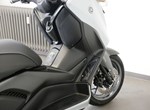 Angebot Yamaha XMAX 300 Tech MAX+