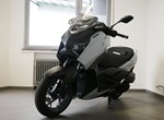 Angebot Yamaha XMAX 300 Tech MAX+