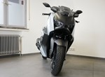 Angebot Yamaha XMAX 300 Tech MAX+
