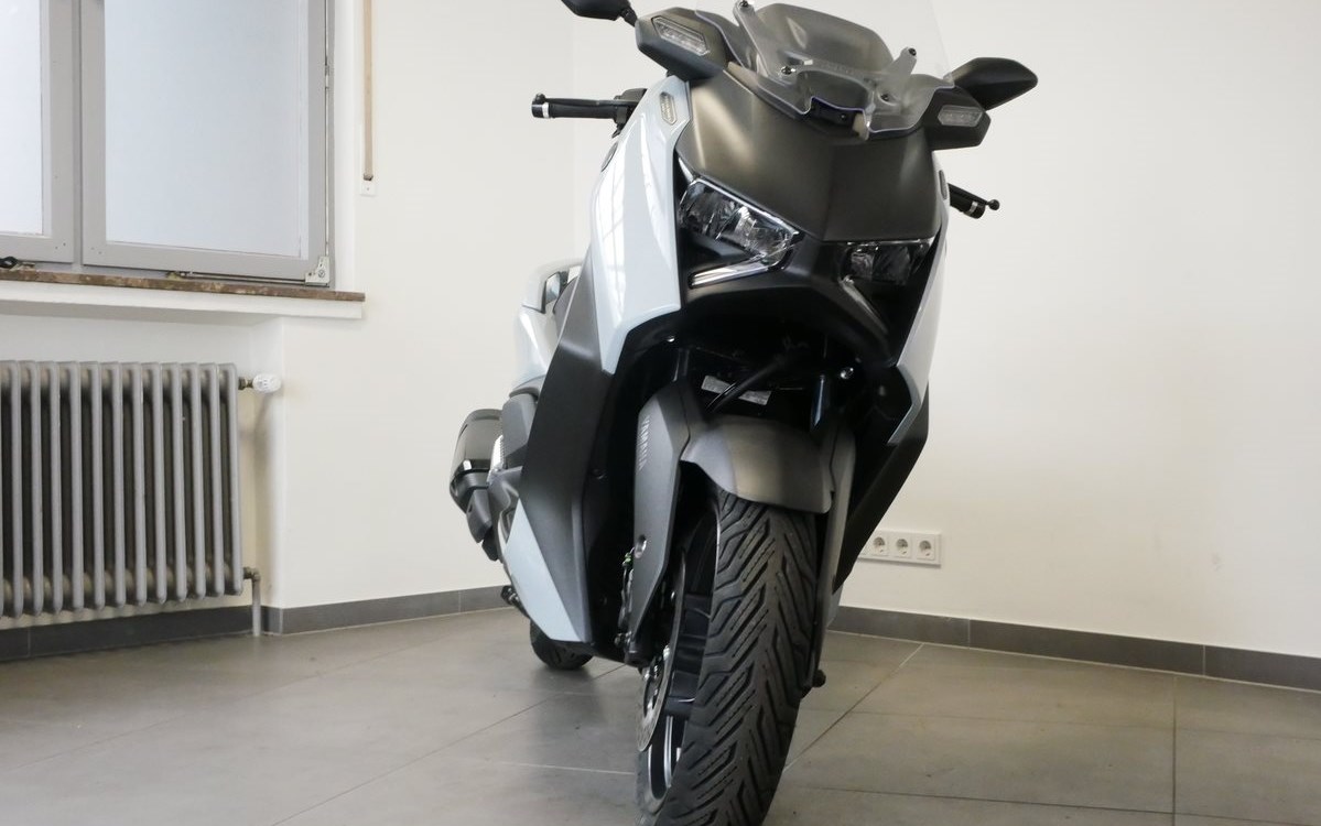 Angebot Yamaha XMAX 300 Tech MAX+