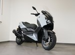 Angebot Yamaha XMAX 300 Tech MAX+