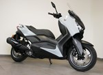 Angebot Yamaha XMAX 300 Tech MAX+