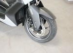 Angebot Yamaha XMAX 300 Tech MAX+