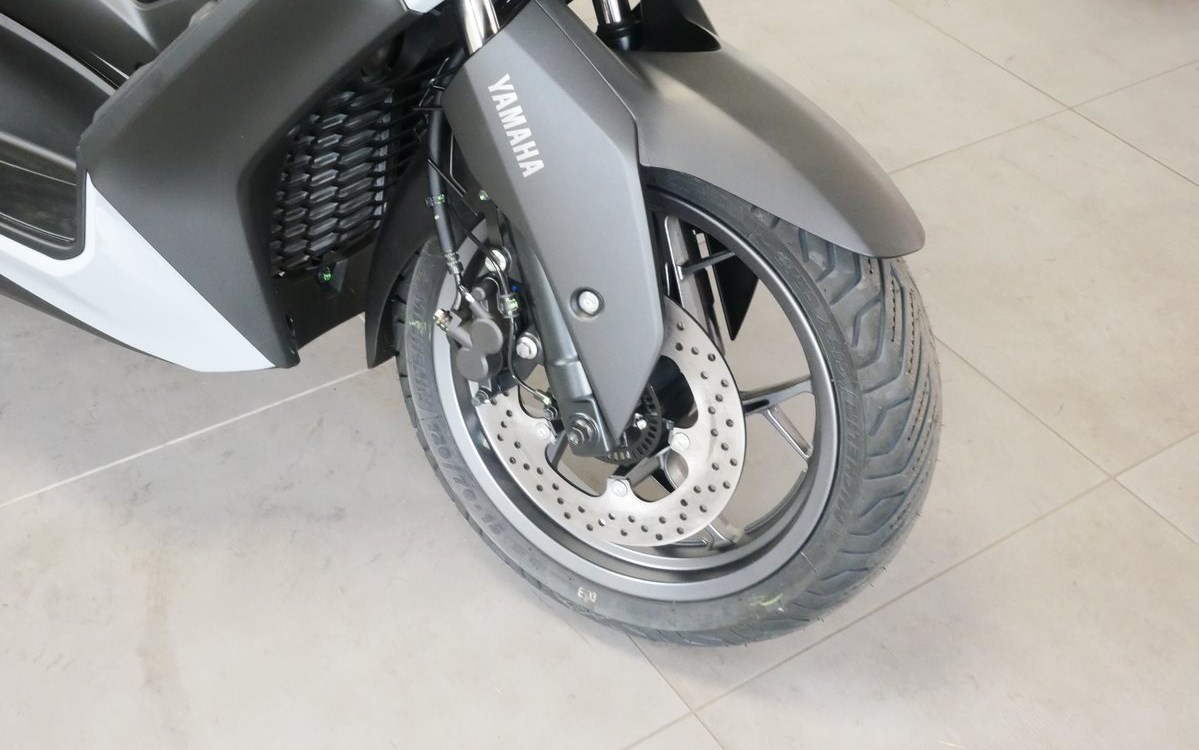 Angebot Yamaha XMAX 300 Tech MAX+