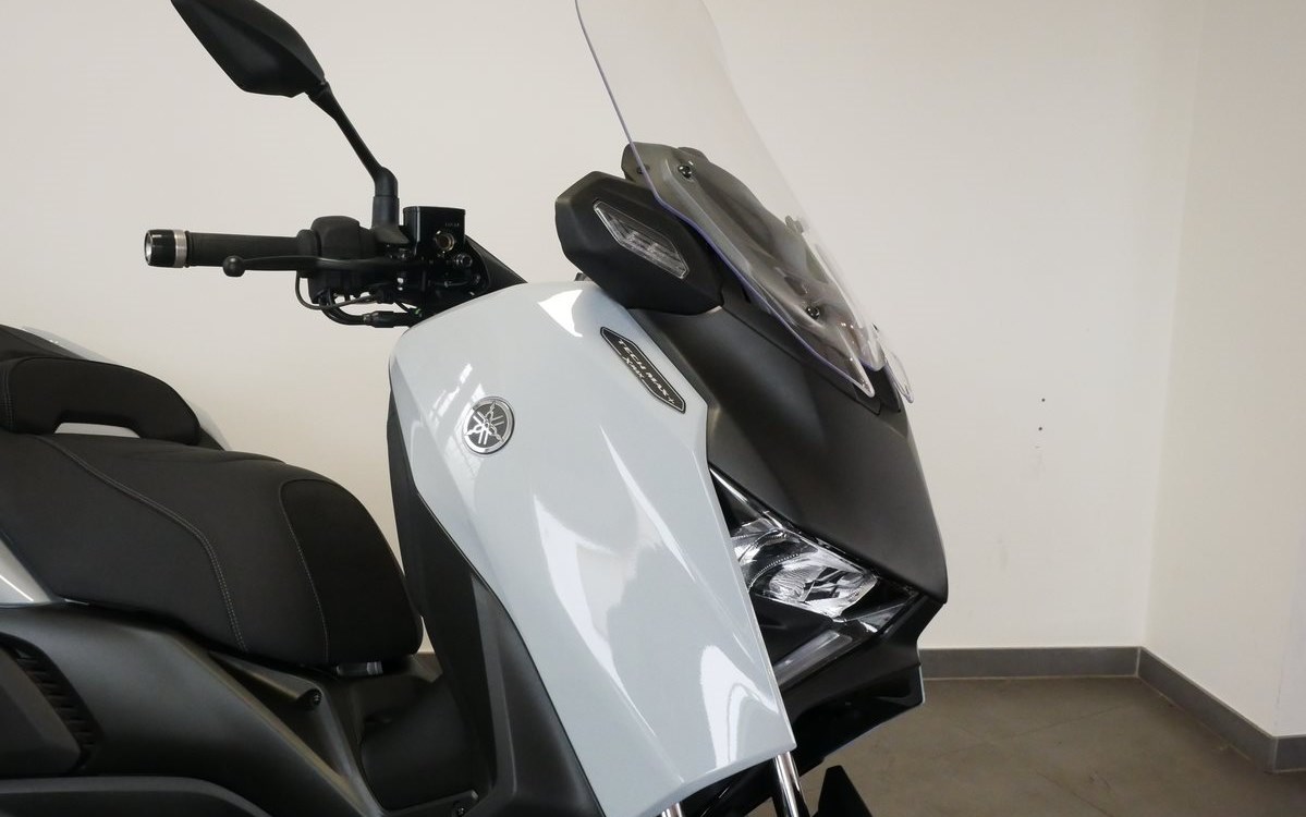 Angebot Yamaha XMAX 300 Tech MAX+