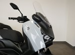 Angebot Yamaha XMAX 300 Tech MAX+