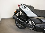 Angebot Yamaha XMAX 300 Tech MAX+