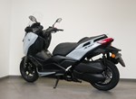Angebot Yamaha XMAX 300 Tech MAX+