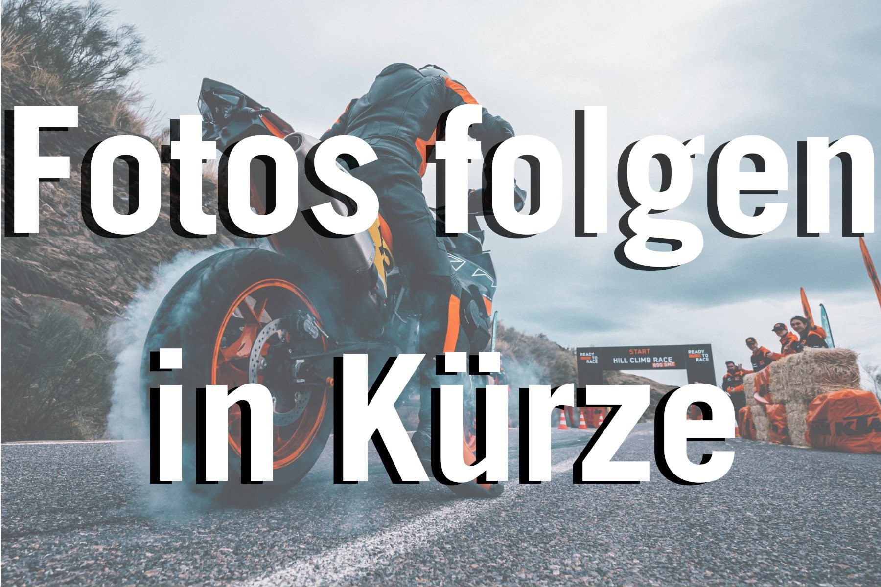 Motorrad