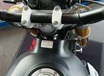 Angebot Fantic Caballero Scrambler 125