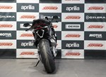 Angebot Aprilia RS 660