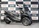 Angebot Piaggio MP3 530 HPE Exclusive