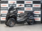 Angebot Piaggio MP3 530 HPE Exclusive
