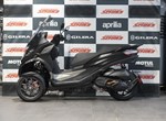 Angebot Piaggio MP3 530 HPE Exclusive