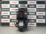 Angebot Piaggio MP3 530 HPE Exclusive