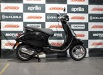 Angebot Vespa Primavera 50 4T