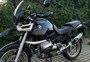 Motorrad