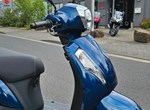 Angebot Suzuki Address 125