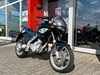 BMW F 650 CS