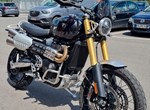 Angebot Triumph Scrambler 1200 XE